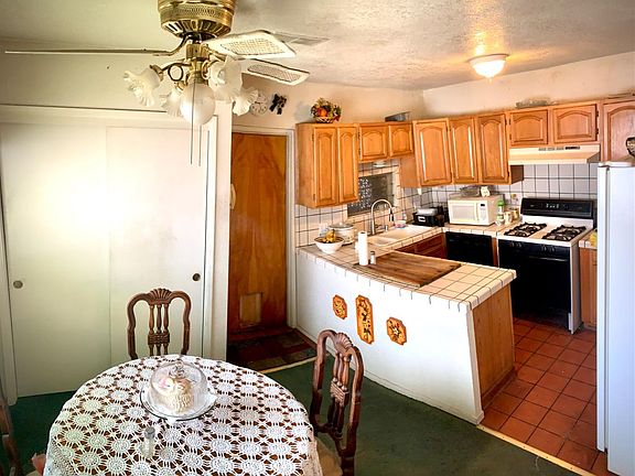 5th image of 1906 S Orange Ave