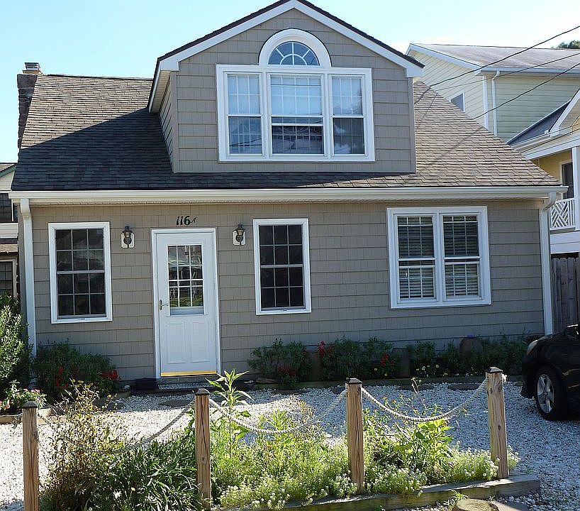 1st image of 116A Swedes St