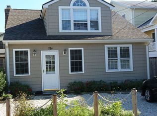 116A Swedes St, Dewey Beach, DE 19971