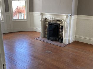 1430 Hayes St #A, San Francisco, CA 94117