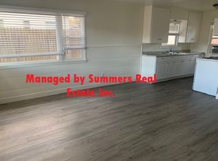 5462 Traffic Way #5462, Atascadero, CA 93422