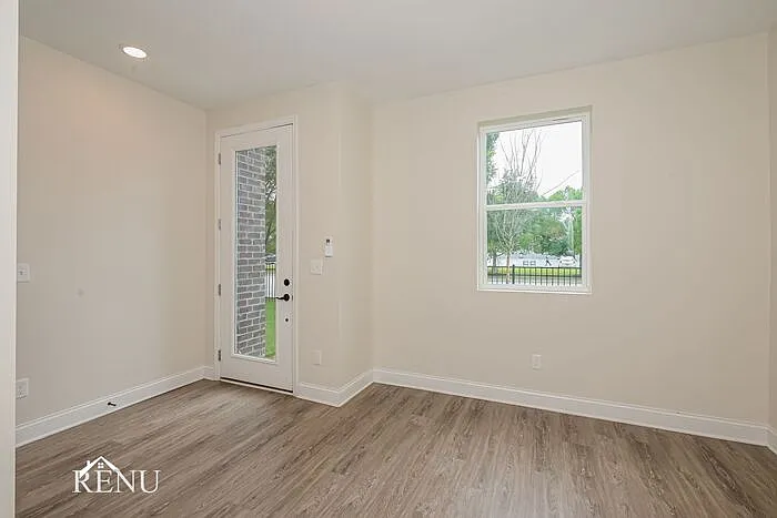 5765 Sofias Cir — Photo 13