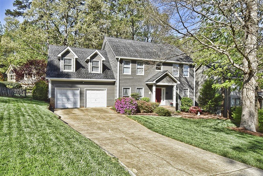 1st image of 9122 Torrence Creek Ct