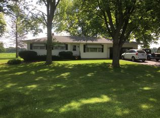 6108 Elm St, Union, IL 60180