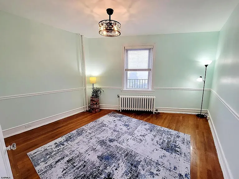 2 S Hartford Ave #D3 — Photo 32