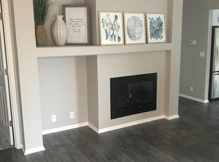 11616 Jefferson Cir, Omaha, NE 68137