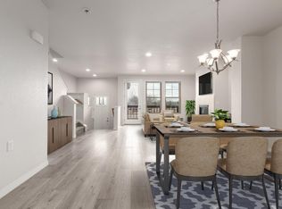 615 Brennan Cir, Erie, CO 80516