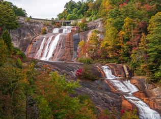 221 Toxaway Falls Dr UNIT 4, Lake Toxaway, NC 28747