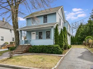 96 Magnolia Ave, Cresskill, NJ 07626