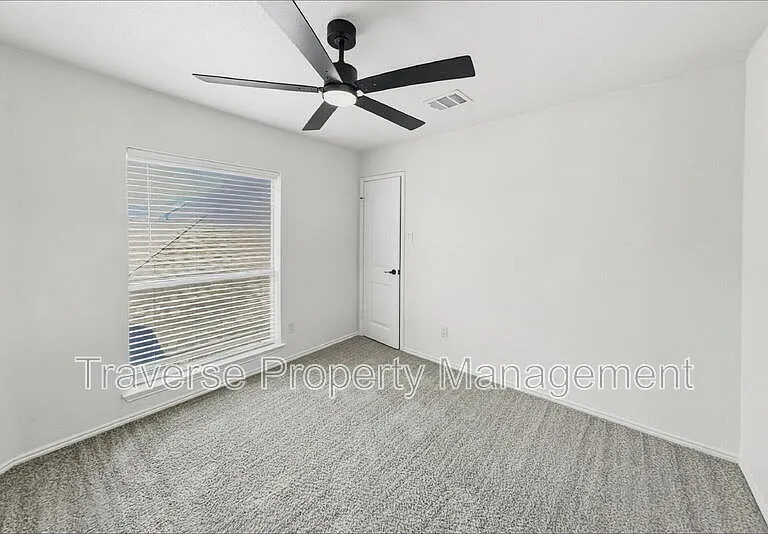 8474 Muirwood Trl — Photo 15