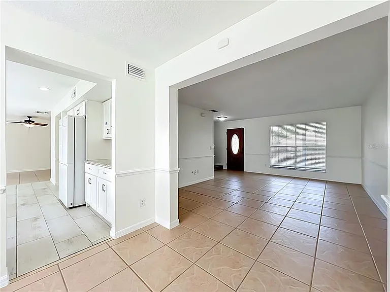 650 Whittingham Pl — Photo 14