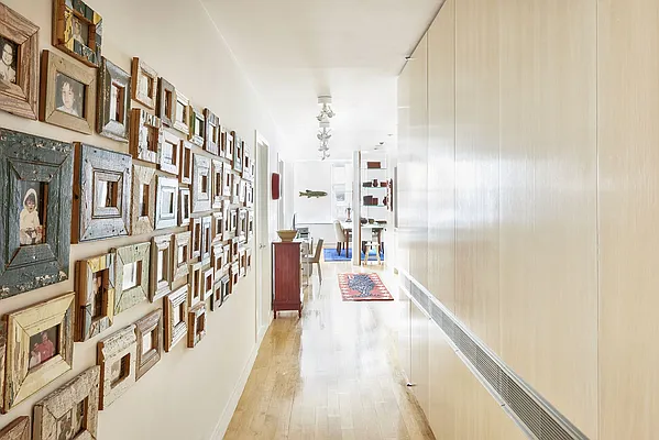 Rented by Warburg | media 43