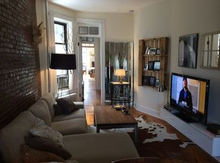 307 E 90th St APT 5E, New York, NY 10128