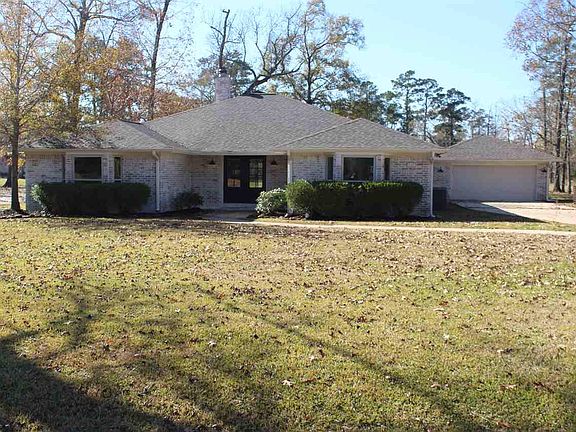 3rd image of 1406 Woodway Blvd