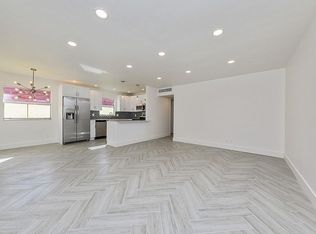 189 Seville Ln #H, Delray Beach, FL 33446