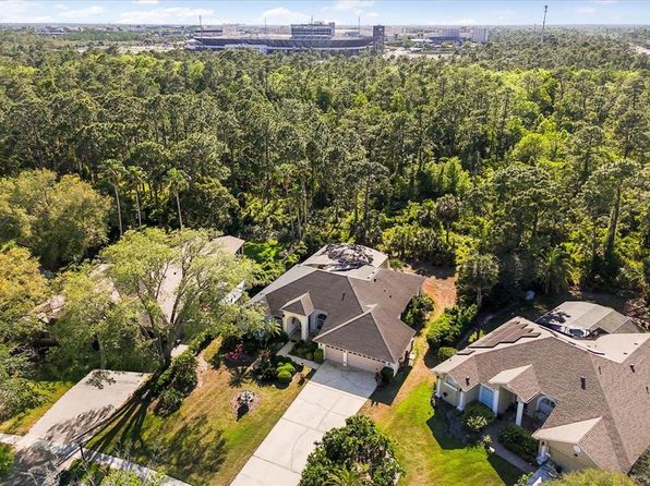 14378 Stamford Cir, Orlando, FL 32826