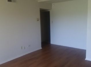 3701 Club Estates Dr APT 102, Muskogee, OK 74403