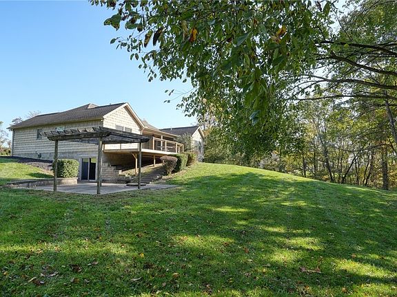4th image of 5375 Sherman Dr