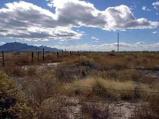 2nd image of 6580 Highway 549 SE