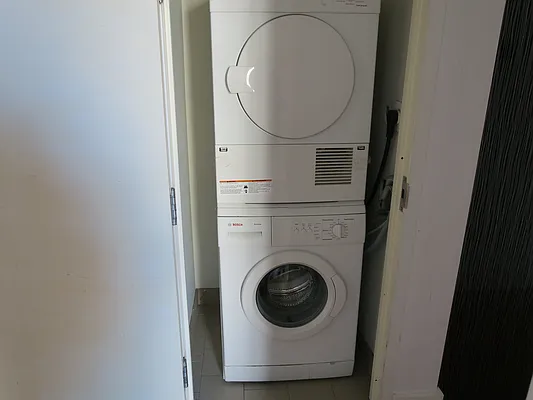 Rented by Nest Seekers International | media 24