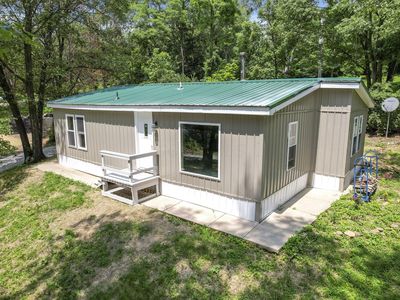 26199 Jackson Rd, Circleville, OH, 43113