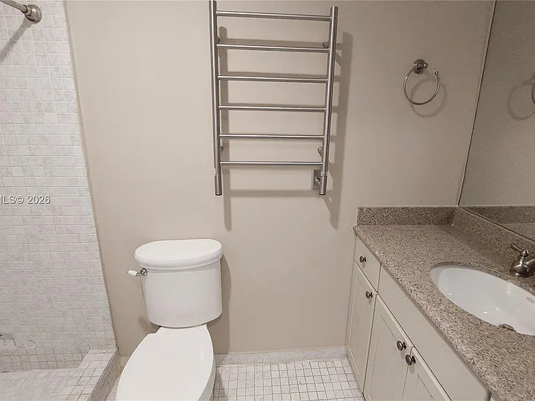 255 S Poinciana Dr #605 — Photo 12
