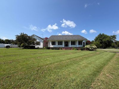 12985 Marion Rd, Princeton, KY, 42445