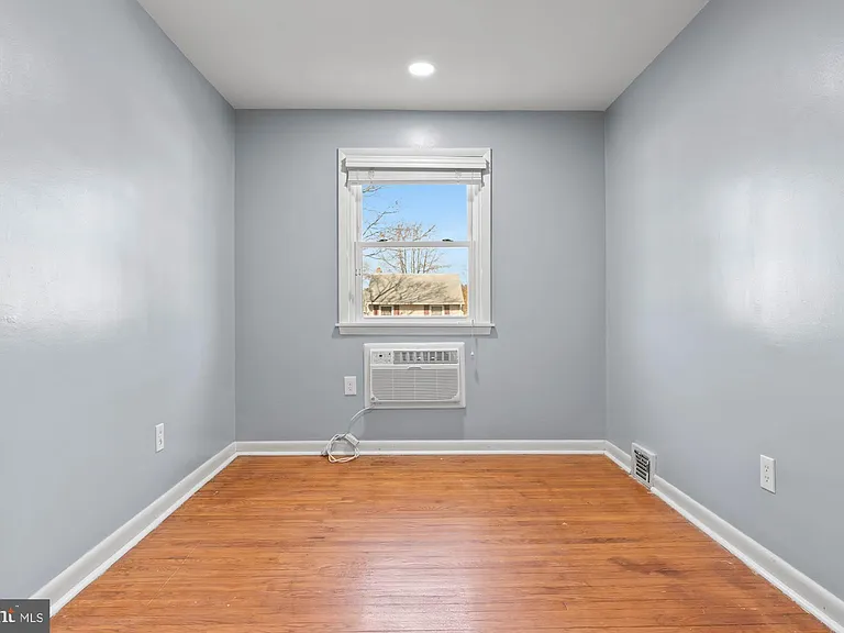 309 Williams Rd — Photo 18