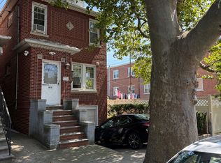 1612 Colden Ave #2, Bronx, NY 10462