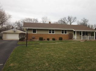 10120 W Norwich Ave, Milwaukee, WI 53228