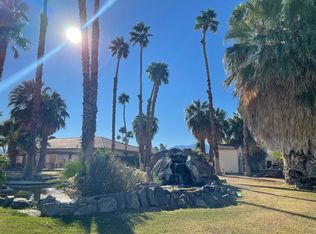 74711 Dillon Rd #246, Desert Hot Springs, CA 92241