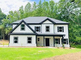 228 Hidden Ct, Winder, GA 30680