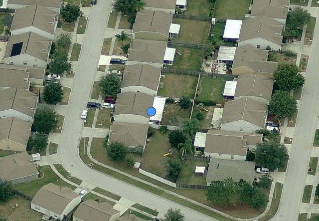 1st image of 12517 Dawn Vista Dr