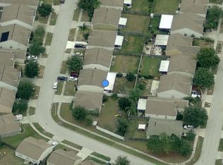 12517 Dawn Vista Dr, Riverview, FL 33578