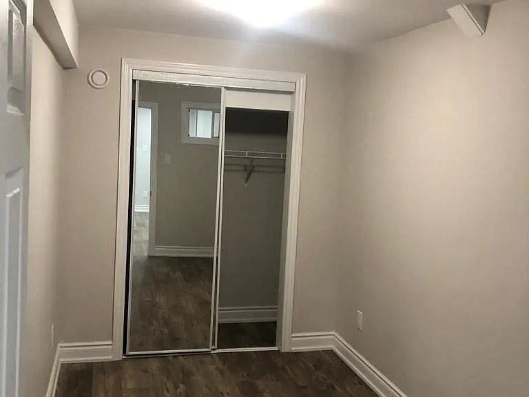 7471 Saint Barbara Blvd #BASEMENT — Photo 12