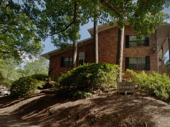 2727 Highland Ave S #111, Birmingham, AL 35205