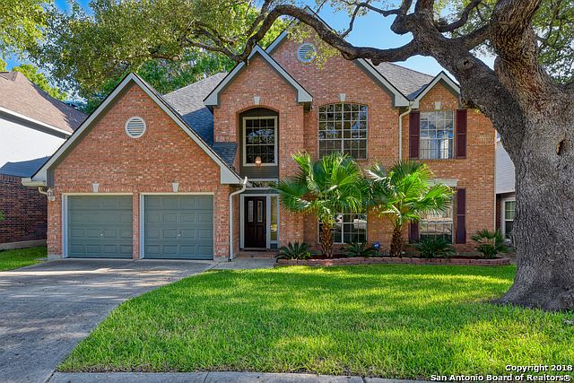 1st image of 9466 Tranquil Park Dr