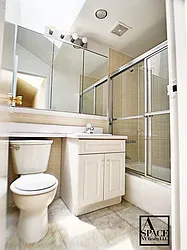 Rented by A Space Realty NY LLC