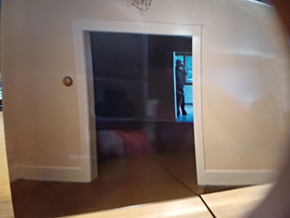 5th image of 31 Grove Ave