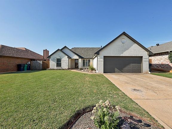 2nd image of 8536 SW 36th St