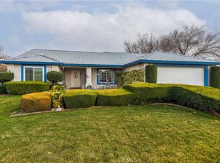 11151 Redwood Ave, Hesperia, CA 92345