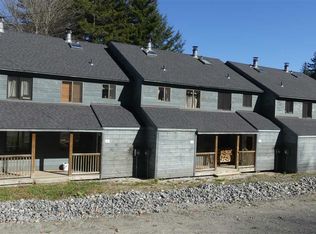 12 Dover Green Loop #A, West Dover, VT 05356