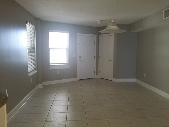 3rd image of 2055 S Atlantic Ave APT 602