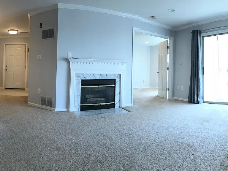 13304 Kilmarnock Way #4-C — Photo 10