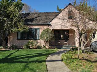 2657 Castro Way, Sacramento, CA