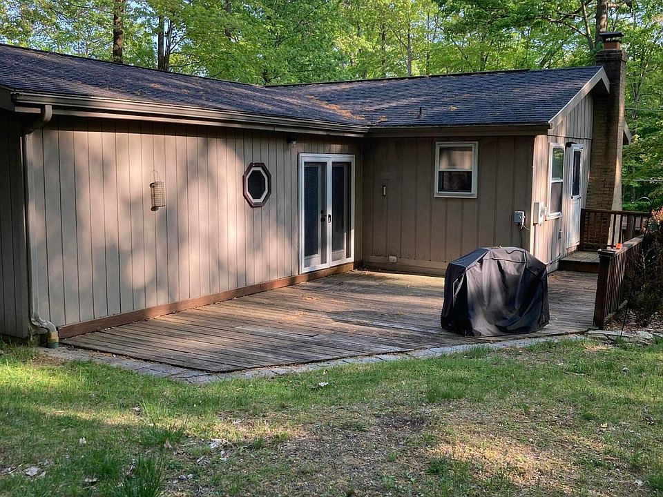 1885 Bay Rd, Du Bois, PA 15801 | MLS #12-13115 | Zillow
