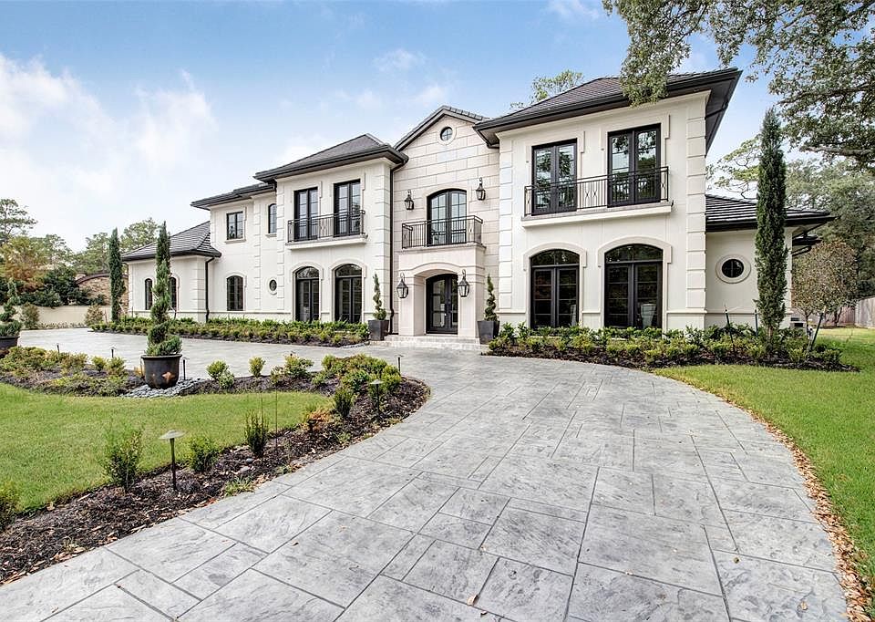 10658 Memorial Dr, Houston, TX 77024 Zillow