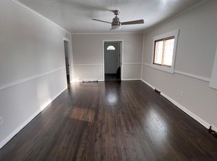 12708 Foster St, Cedar Lake, IN 46303