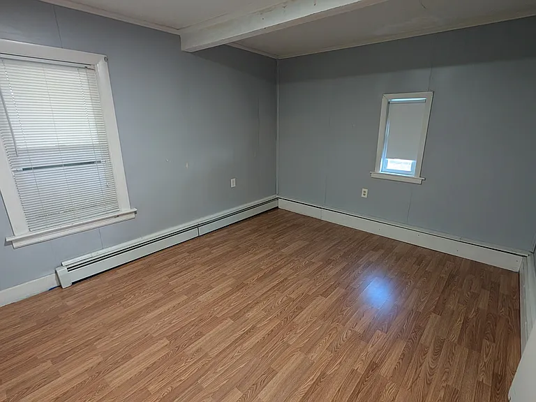 36 Edward St #1 — Photo 8