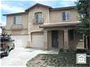 11228 Springway Ct, Riverside, CA 92505